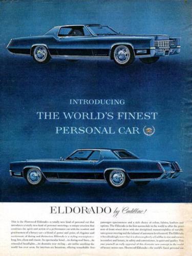1967-Cadillac-Ad-19