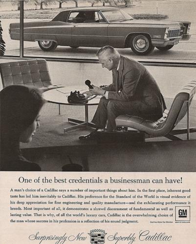 1967-Cadillac-Ad-51