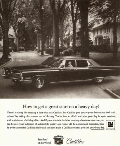 1967-Cadillac-Ad-52