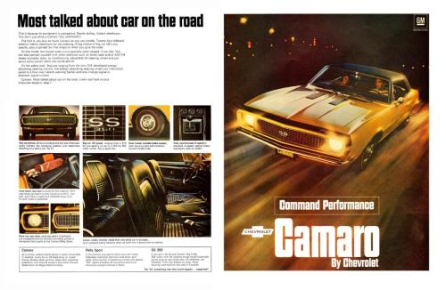 1967-Camaro-Ad-01