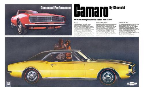 1967-Camaro-Ad-02