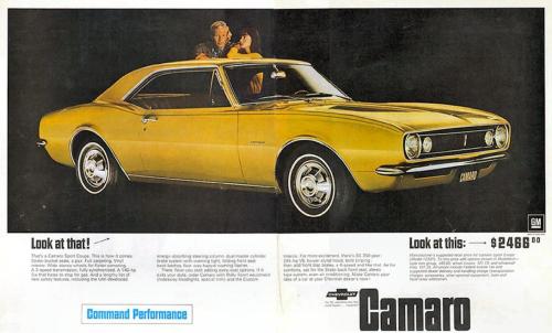 1967-Camaro-Ad-03