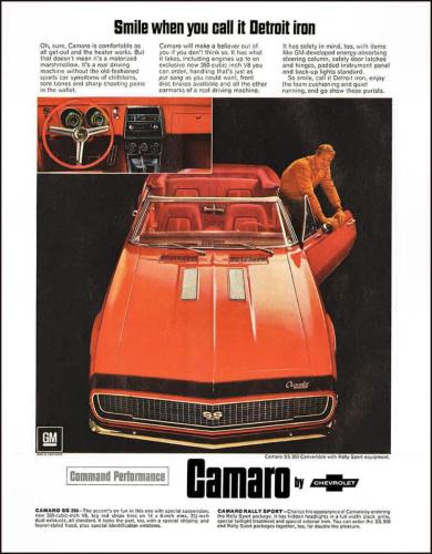 1967-Camaro-Ad-06
