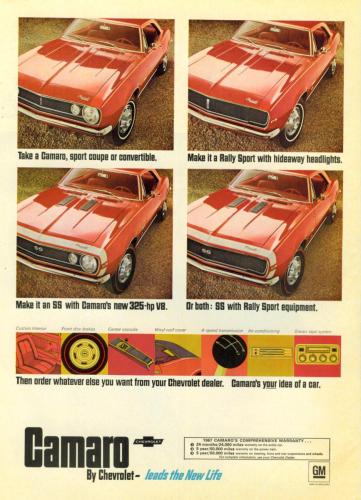 1967-Camaro-Ad-10