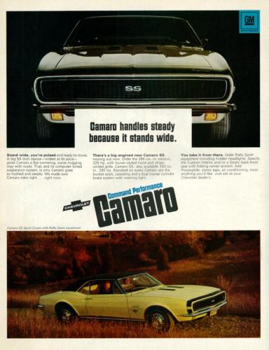 1967-Camaro-Ad-11