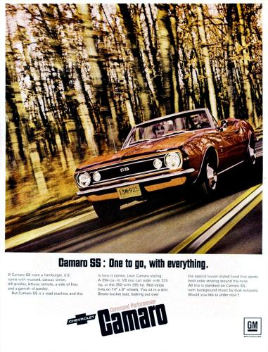 1967-Camaro-Ad-12