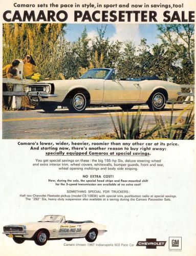1967-Camaro-Ad-16