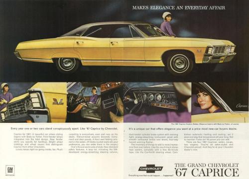 1967-Chevrolet-Ad-01