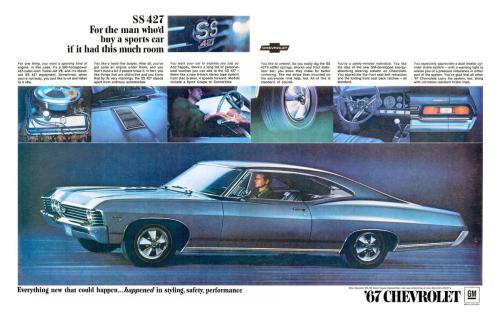 1967-Chevrolet-Ad-02