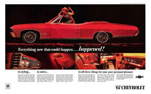 1967-Chevrolet-Ad-03