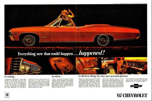1967-Chevrolet-Ad-04