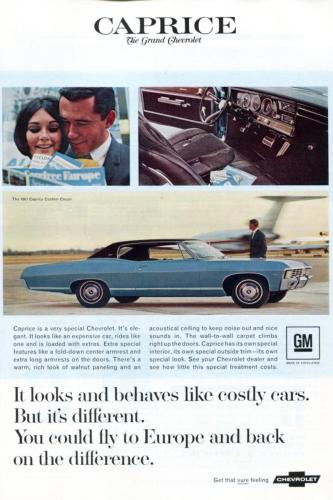 1967-Chevrolet-Ad-08