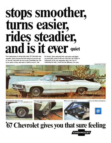 1967-Chevrolet-Ad-09