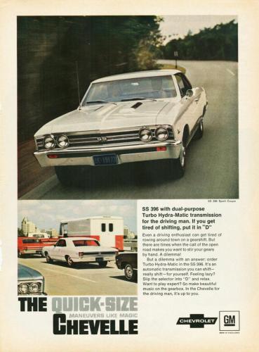 1967-Chevrolet-Ad-10