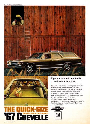 1967-Chevrolet-Ad-11