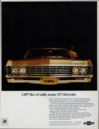 1967-Chevrolet-Ad-12