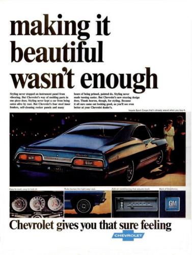 1967-Chevrolet-Ad-13