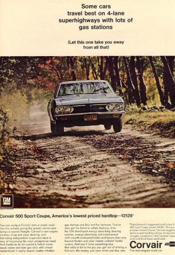 1967-Chevrolet-Ad-14