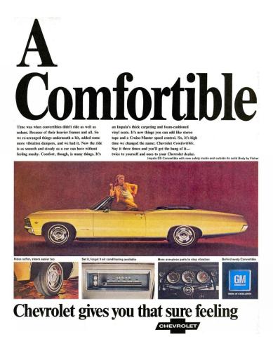 1967-Chevrolet-Ad-15