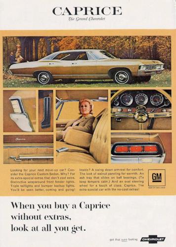 1967-Chevrolet-Ad-16