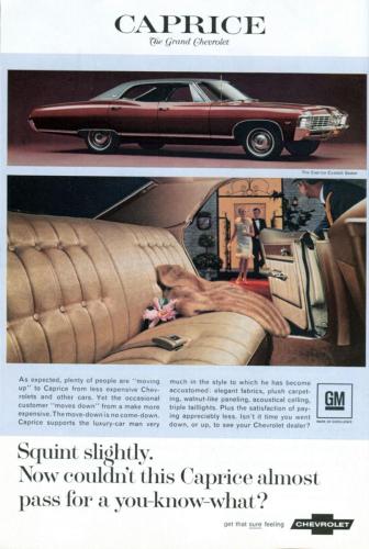 1967-Chevrolet-Ad-17