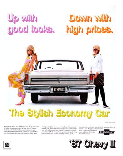 1967-Chevrolet-Ad-18