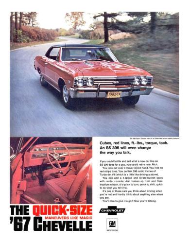 1967-Chevrolet-Ad-19