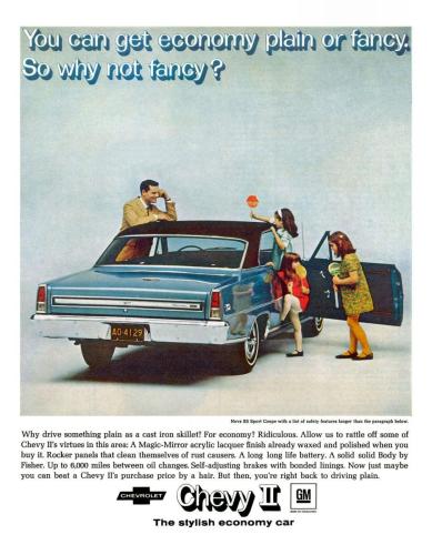 1967-Chevrolet-Ad-20
