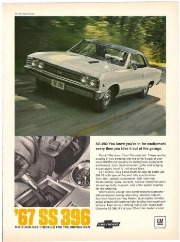 1967-Chevrolet-Ad-22