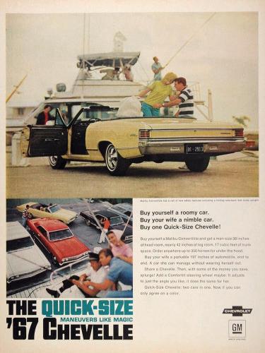 1967-Chevrolet-Ad-23