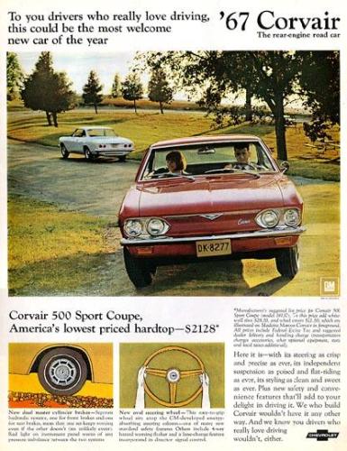 1967-Chevrolet-Ad-26