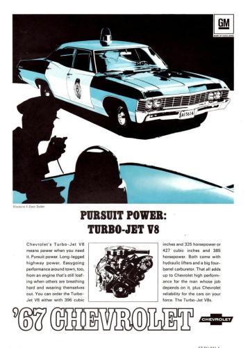 1967-Chevrolet-Ad-27