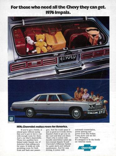 1967-Chevrolet-Ad-28