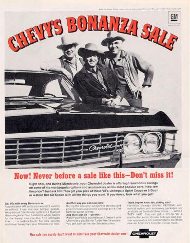 1967-Chevrolet-Ad-29
