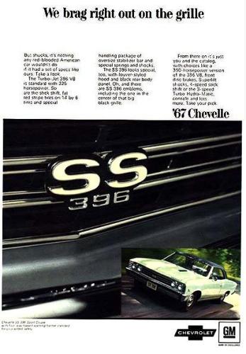 1967-Chevrolet-Ad-31