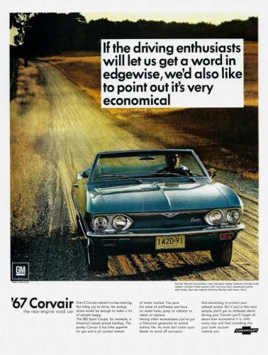 1967-Chevrolet-Ad-32