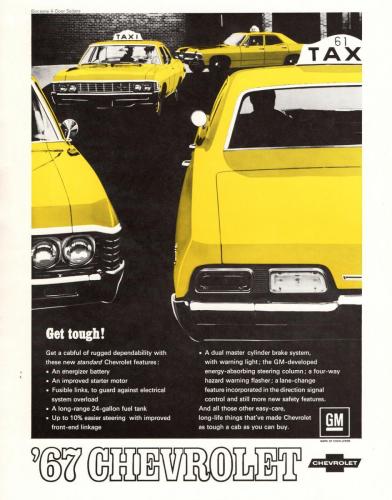 1967-Chevrolet-Ad-33