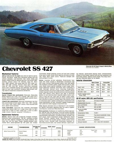 1967-Chevrolet-Ad-34