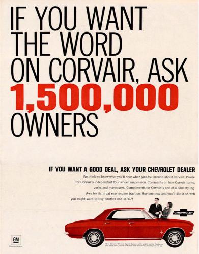 1967-Chevrolet-Ad-35
