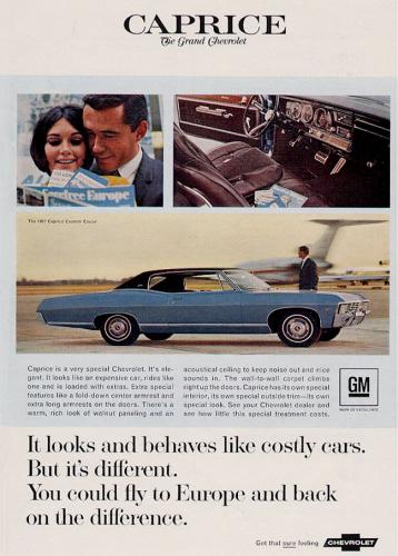 1967-Chevrolet-Ad-36