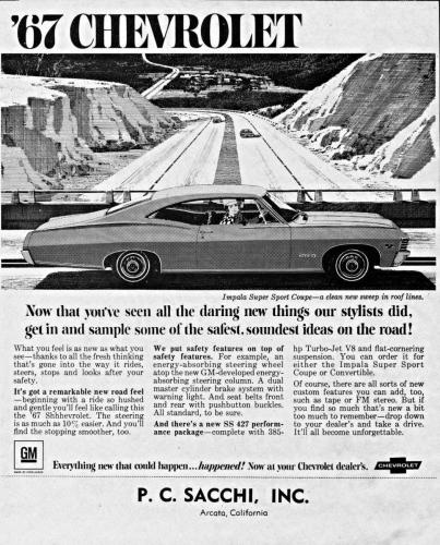 1967-Chevrolet-Ad-51