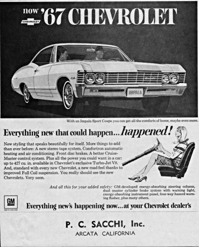 1967-Chevrolet-Ad-52