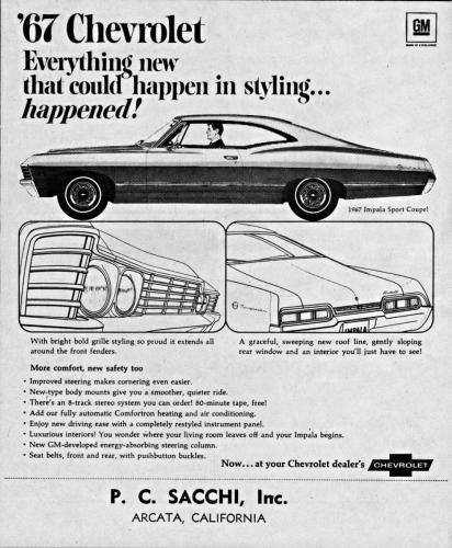 1967-Chevrolet-Ad-53