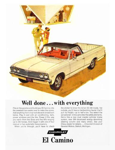 1967-Chevrolet-El-Camino-Ad-01
