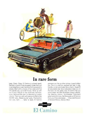 1967-Chevrolet-El-Camino-Ad-02