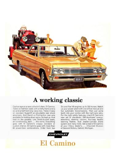 1967-Chevrolet-El-Camino-Ad-03