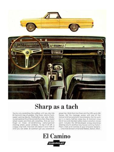 1967-Chevrolet-El-Camino-Ad-04