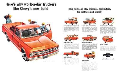 1967-Chevrolet-Truck-Ad-01