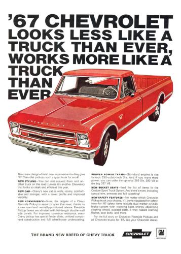 1967-Chevrolet-Truck-Ad-02