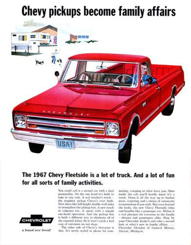 1967-Chevrolet-Truck-Ad-03